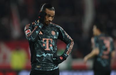 Bayern Munchen poate pierde un om important » Superstarul bavarezilor a refuzat oferta primită din partea clubului