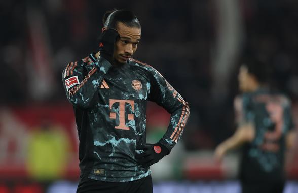 Bayern Munchen poate pierde un om important » Superstarul bavarezilor a refuzat oferta primită din partea clubului
