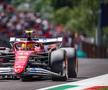 Lewis Hamilton, declarații curioase, după umilința din calificările de la Imola: „Am făcut progrese”