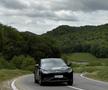 BYD Sealion 7. Foto: Facebook @Best Electric Car in Romania
