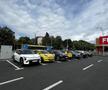 A fost aleasă cea mai bună mașină electrică din România în 2025 » În finala „Best Electric Car” au concurat 8 noi modele