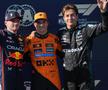 Lewis Hamilton, declarații curioase, după umilința din calificările de la Imola: „Am făcut progrese”