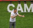 Imagini antologice » FCSB primește titlul de campioană ACUM
