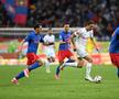 FCSB - Craiova, imagini de meci/ foto: Eduard Vînătoru (GSP)