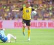 Borussia Dortmund - Holstein Kiel, în etapa #34 din Bundesliga