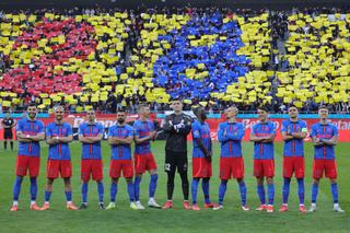FCSB, scenografie 3D de proporții la petrecerea de titlu » Detaliul care declanșează iar războiul cu CSA Steaua