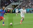 FCSB - Universitatea Craiova, petrecere de titlu pentru bucureșteni, imagini din meci // 17.05.2025