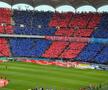 FCSB, campioană Superligă 2024-2025. Foto: Andrei Crăițoiu (GSP.RO)