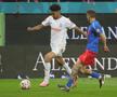 FCSB - Craiova, imagini de meci/ foto: Ionuț Iordache (GSP)