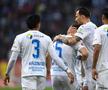 FCSB - Craiova, imagini de meci/ foto: Eduard Vînătoru (GSP)