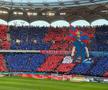 FCSB, campioană Superligă 2024-2025. Foto: Andrei Crăițoiu (GSP.RO)