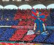 FCSB, campioană Superligă 2024-2025. Foto: Andrei Crăițoiu (GSP.RO)
