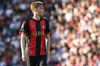 Sacrificiul făcut de Dean Huijsen pentru a se muta în LaLiga » Real Madrid a perfectat și al treilea transfer!