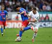 FCSB - Craiova, imagini de meci/ foto: Eduard Vînătoru (GSP)