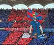 FCSB, campioană Superligă 2024-2025. Foto: Andrei Crăițoiu (GSP.RO)