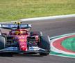 Lewis Hamilton, declarații curioase, după umilința din calificările de la Imola: „Am făcut progrese”