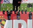 FCSB, campioană Superligă 2024-2025. Foto: Ionuț Iordache (GSP.RO)
