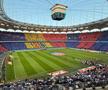 FCSB, campioană Superligă 2024-2025. Foto: Andrei Crăițoiu (GSP.RO)