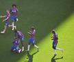 Crystal Palace - Manchester City, în finala FA Cup // FOTO: Getty Images