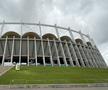 FCSB, scenografie 3D de proporții la petrecerea de titlu » Detaliul care declanșează iar războiul cu CSA Steaua
