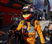 DEZASTRU pentru Ferrari în calificările pentru cursa de casă de la Imola » Piastri este în pole-position