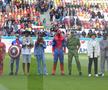 FCSB, campioană Superligă 2024-2025. Foto: Ionuț Iordache (GSP.RO)