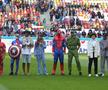 FCSB, campioană Superligă 2024-2025. Foto: Ionuț Iordache (GSP.RO)