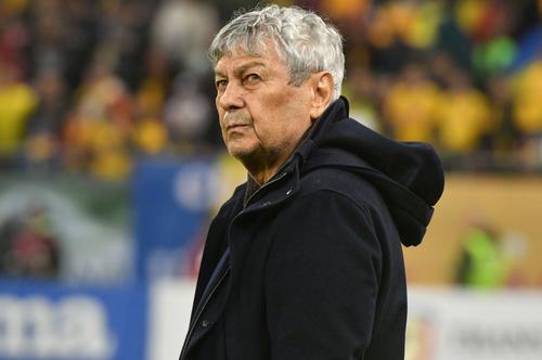 Convocarea lui Denis Drăguș de către Mircea Lucescu la naționala României a fost comentată în presa din Turcia