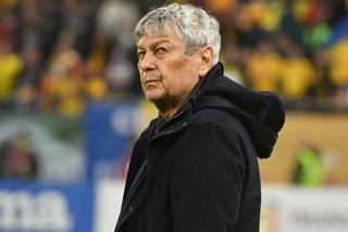 Mircea Lucescu a anunțat lotul pentru partidele cu Austria și Cipru » OPT jucători de la FCSB au fost convocați