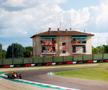 Lewis Hamilton, declarații curioase, după umilința din calificările de la Imola: „Am făcut progrese”