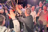 Mihai Stoica a numit echipa sezonului, fără jucători de la FCSB » Fotbalistul ales de la Dinamo nu e pe lista lui Becali