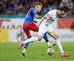 FCSB - Craiova, imagini de meci/ foto: Eduard Vînătoru (GSP)