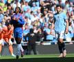 Crystal Palace - Manchester City, în finala FA Cup // FOTO: Getty Images