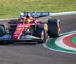 Lewis Hamilton, declarații curioase, după umilința din calificările de la Imola: „Am făcut progrese”