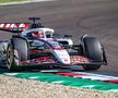 Lewis Hamilton, declarații curioase, după umilința din calificările de la Imola: „Am făcut progrese”