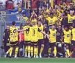 Borussia Dortmund - Holstein Kiel, în etapa #34 din Bundesliga