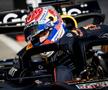 Lewis Hamilton, declarații curioase, după umilința din calificările de la Imola: „Am făcut progrese”