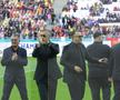 Mihai Stoica. FCSB, campioană Superligă 2024-2025. Foto: Ionuț Iordache (GSP.RO)