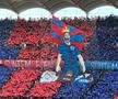 FCSB, campioană Superligă 2024-2025. Foto: Andrei Crăițoiu (GSP.RO)