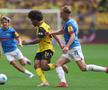 Borussia Dortmund - Holstein Kiel, în etapa #34 din Bundesliga