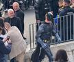 Batman - Andrei Gheorghiță. Foto: Andrei Crăițoiu (GSP.RO)