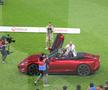 FCSB, campioană Superligă 2024-2025. Foto: Ionuț Iordache (GSP.RO)