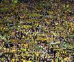 Borussia Dortmund - Holstein Kiel, în etapa #34 din Bundesliga