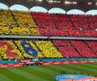FCSB, campioană Superligă 2024-2025. Foto: Andrei Crăițoiu (GSP.RO)