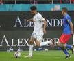 FCSB - Craiova, imagini de meci/ foto: Ionuț Iordache (GSP)