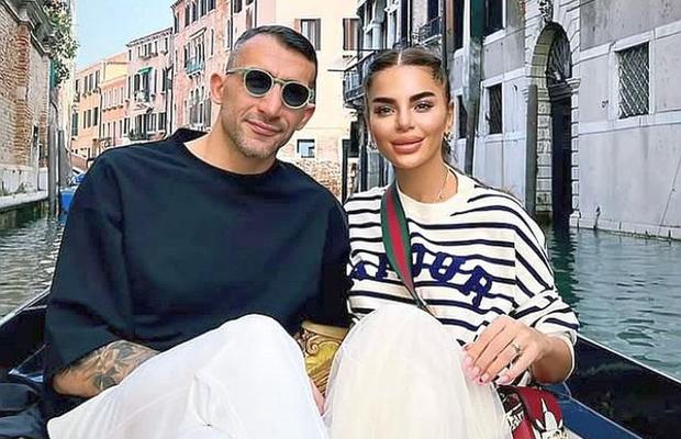 Turcul Mehmet Topal a zâmbit când a povestit ce-i place în România: „Top” » Cum a apreciat kebap-ul făcut la noi, de ce s-a mutat din București