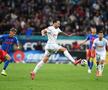FCSB - Craiova, imagini de meci/ foto: Eduard Vînătoru (GSP)