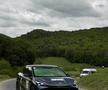 Cupra Tavascan. Foto: Facebook @Best Electric Car in Romania