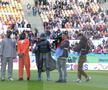 FCSB, campioană Superligă 2024-2025. Foto: Ionuț Iordache (GSP.RO)
