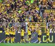 Borussia Dortmund - Holstein Kiel, în etapa #34 din Bundesliga